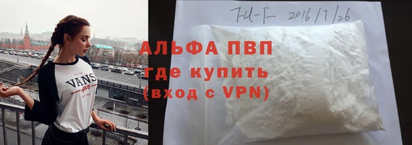 стафф Бронницы