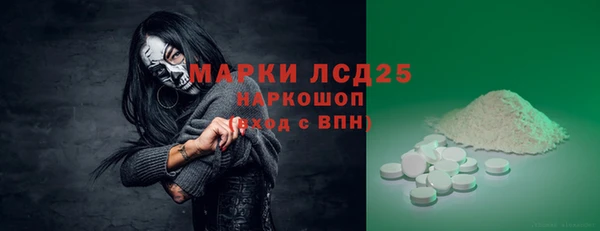 мяу мяу мука Бородино