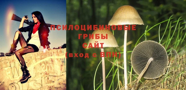 кокаин Саяногорск