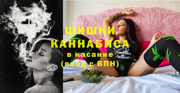 ешки Бугульма