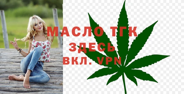 мдма Богородицк