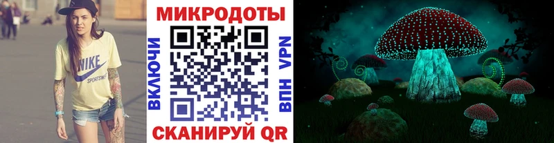 блэк спрут даркнет сайт Сретенск Псилоцибиновые грибы ЛСД